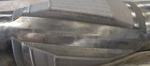 Expanding Capabilities: Specialized Services