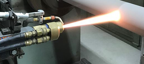 Expanding Capabilities: Specialized Services