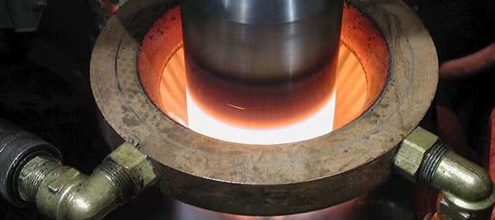 Expanding Capabilities: Specialized Services