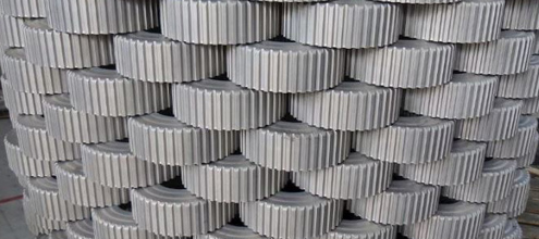 Expanding Capabilities: Specialized Services