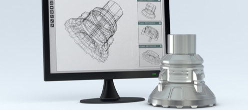 Prototyping & Design