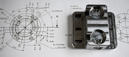 Prototyping-Design-53