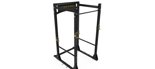 Welding & Fabrication Services