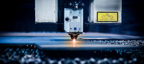 Expanding Capabilities: Specialized Services