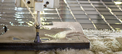 Expanding Capabilities: Specialized Services