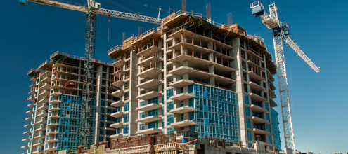 Source Machine CNC Machining 03