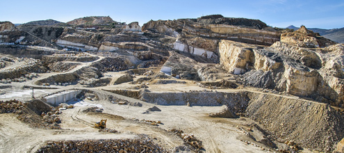 Source Machine CNC Machining 01