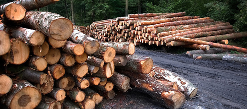 Source Machine CNC Machining 04