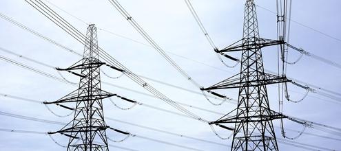 Source Machine CNC Machining 01