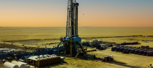 Source Machine CNC Machining 01