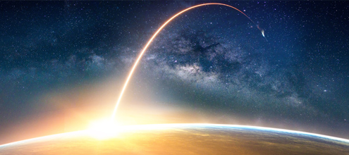 Source Machine CNC Machining 01