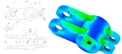 Prototyping-Design-53